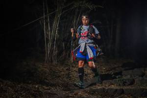 BIB: 
                            <button type="button" onclick="openModal(7085859)" class="btn btn-primary btn-sm float-right btn-popup" data-toggle="modal" data-target=".modal-high-quality">
                        <i class="fas fa-shopping-cart"></i> Add to Cart
                    </button>
                                            <button type="button" onclick="isThisMe(7085859, true)" class="btn btn-success btn-sm float-right btn-popup btn-isme hidden" data-toggle="tooltip" data-placement="bottom" title="นี่คือรูปของคุณใช่ไหม คลิกที่นี่เพื่อเอาเข้าอัลบั้ม">
                        <i class="fas fa-plus"></i> Add to album
                    </button>
                    <button type="button" onclick="isThisMe(7085859, false)" class="btn btn-warning btn-sm float-right btn-popup btn-isnotme hidden">
                        <i class="fas fa-ban"></i> Remove from album
                    </button>